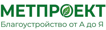 Благоустройство участков и территорий под ключ в Донецке 2026